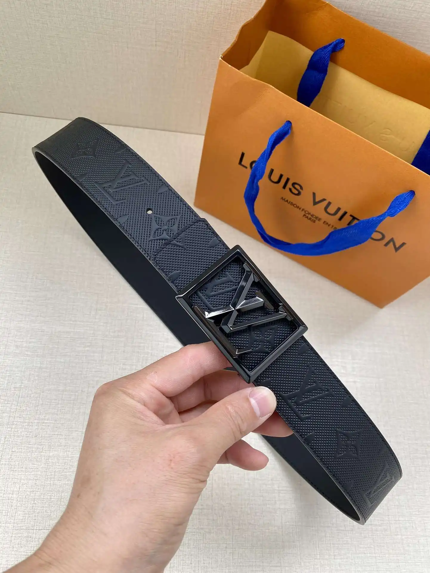 SJJ801250 (12).webp