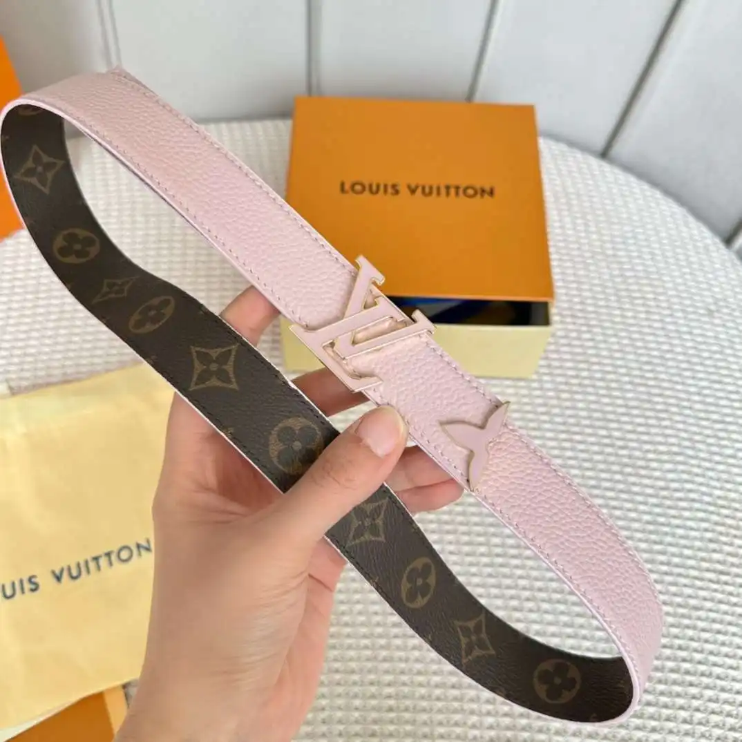 SJ17901250 (39).webp