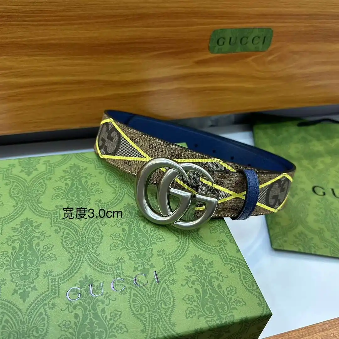 UUS8801250 (149).webp