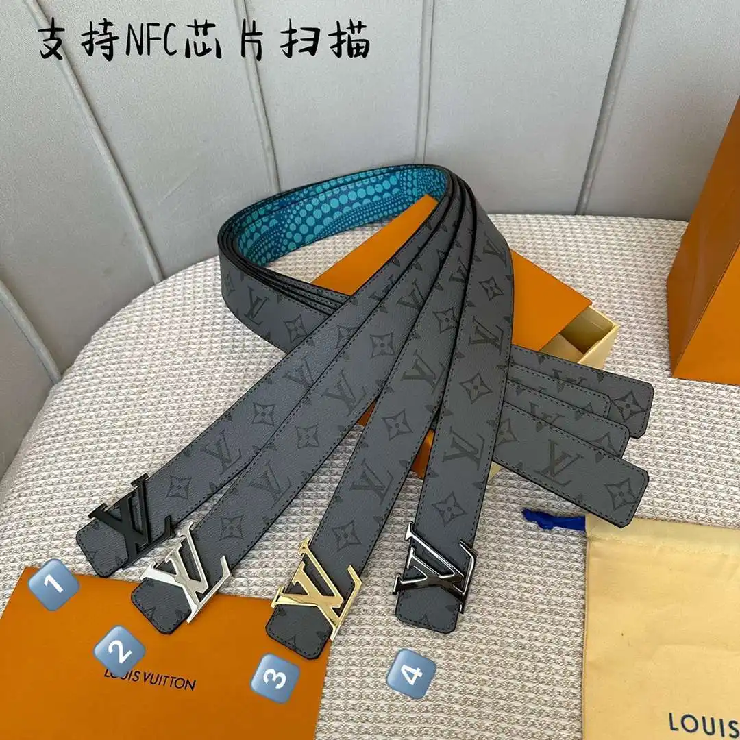 SJ17901150 (31).webp