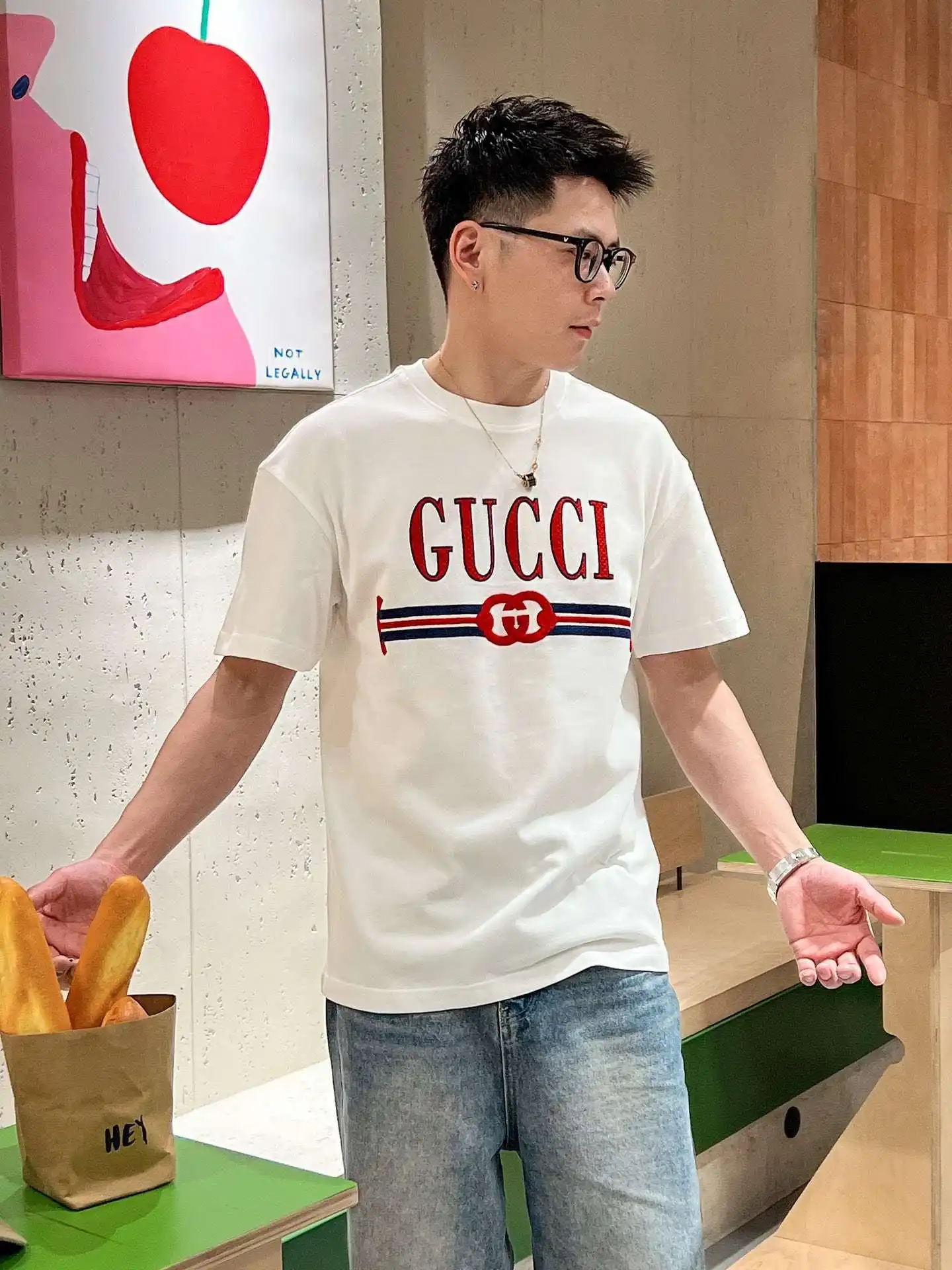 i1707290404_4299_9.webp