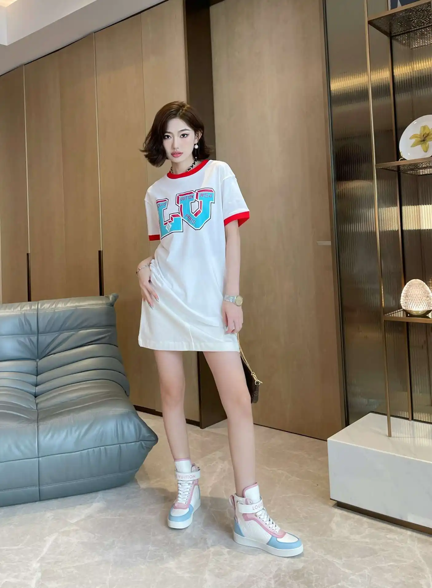 i1655383452_701_1.webp