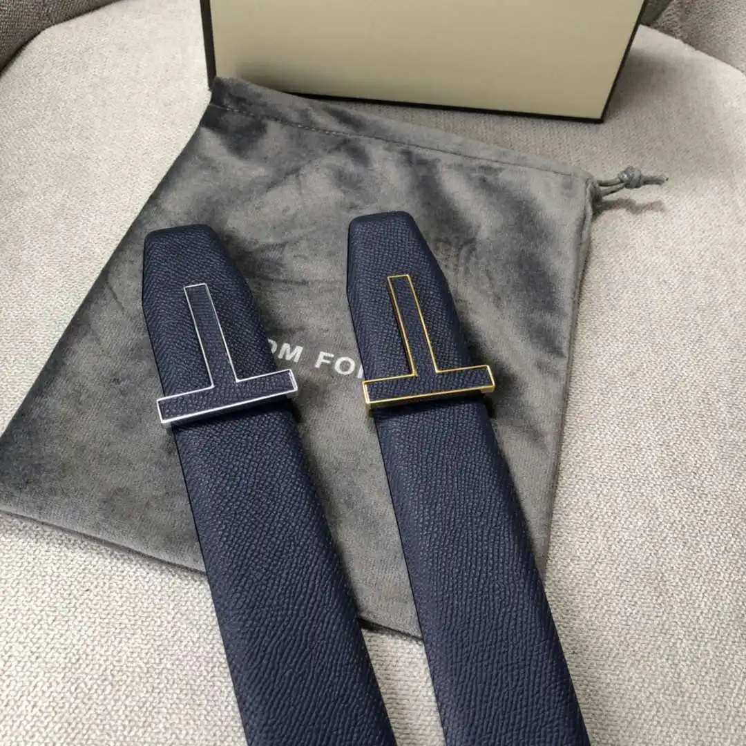 SJJ801250 (49).webp