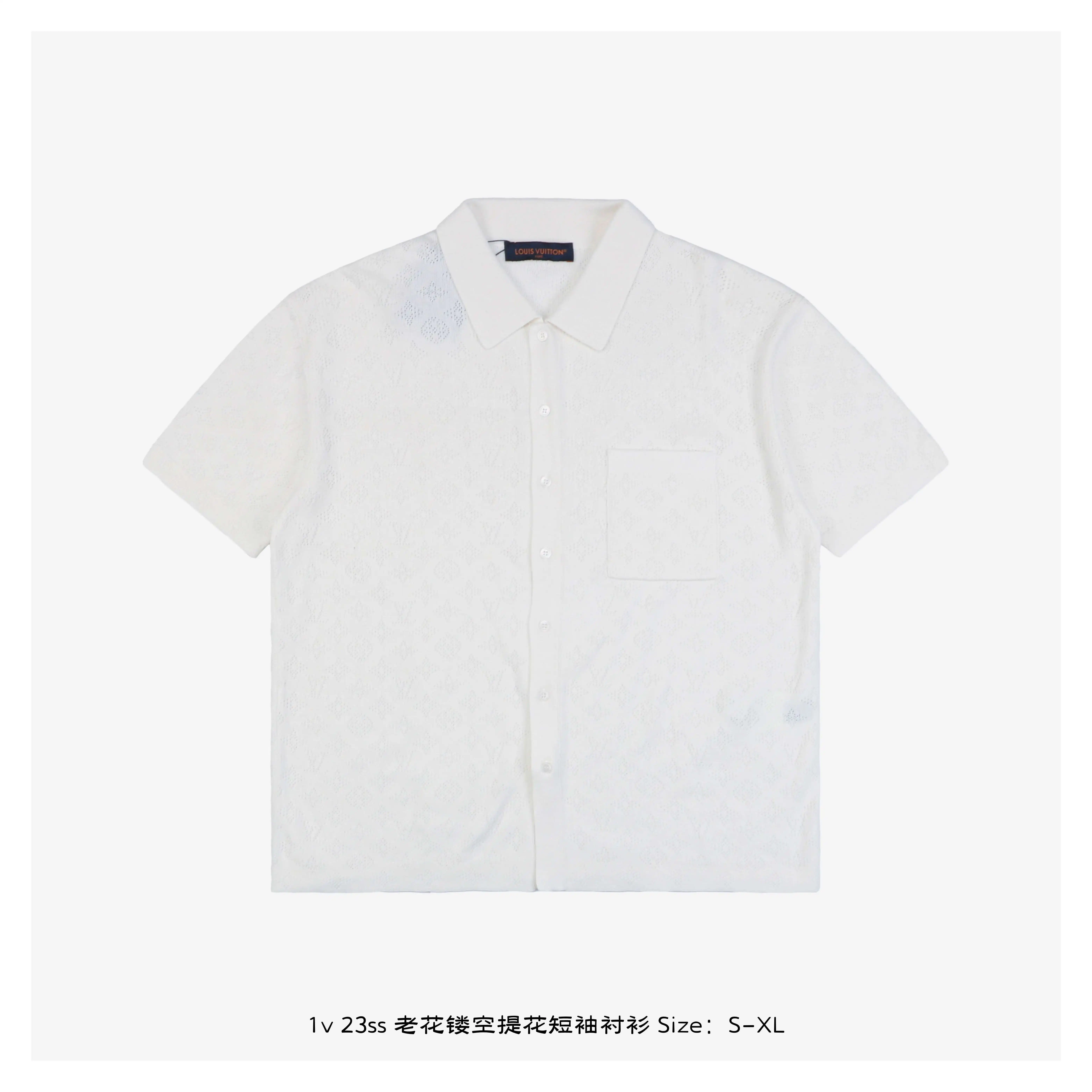 主图(2)(1)(1)(1)(1).webp