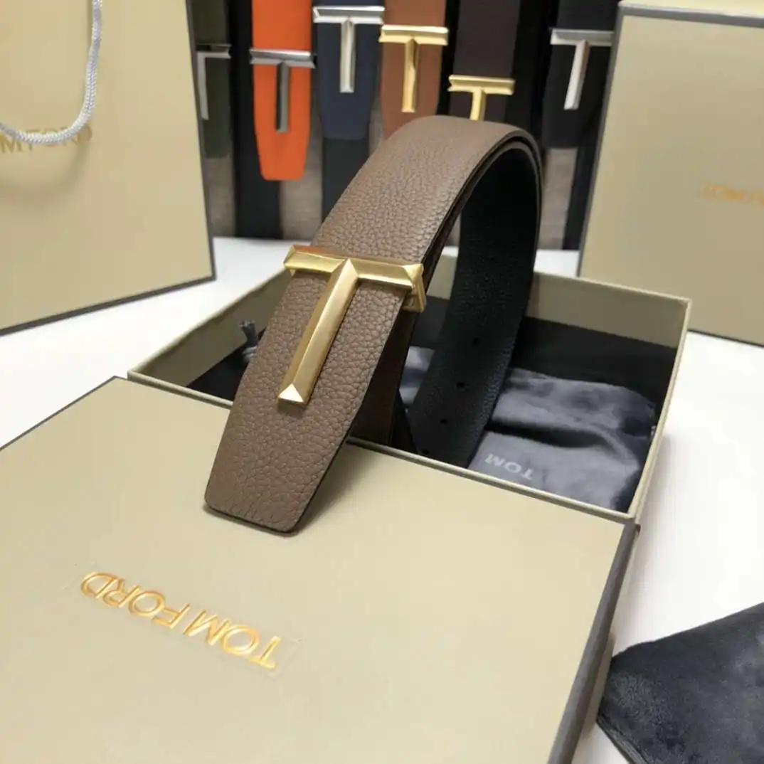 S179801250 (52).webp