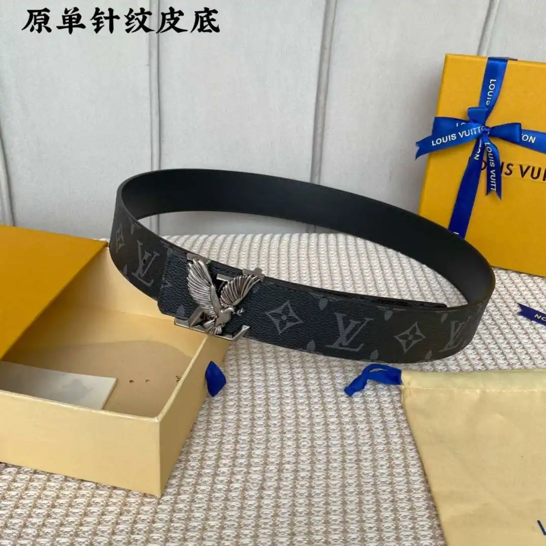 SJJ801250 (96).webp