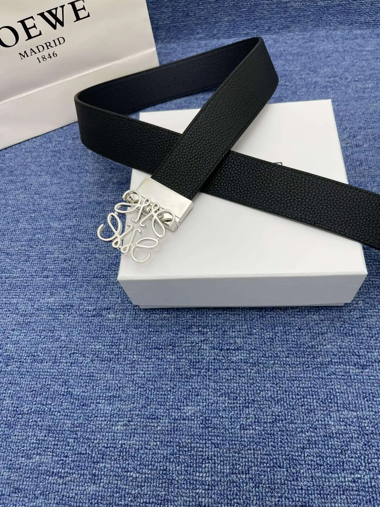SJ17901250 (12).webp