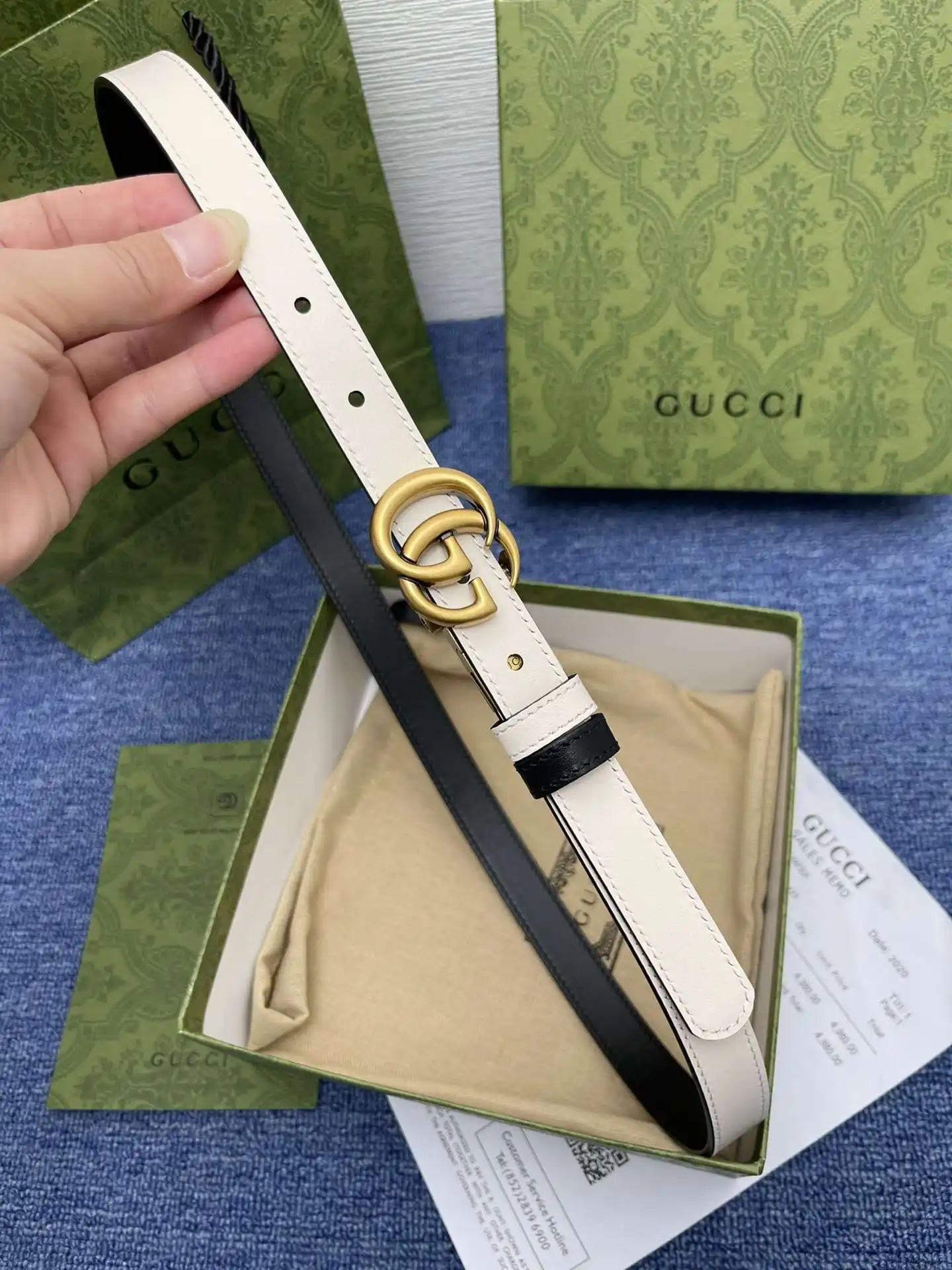 SJ17901150 (43).webp