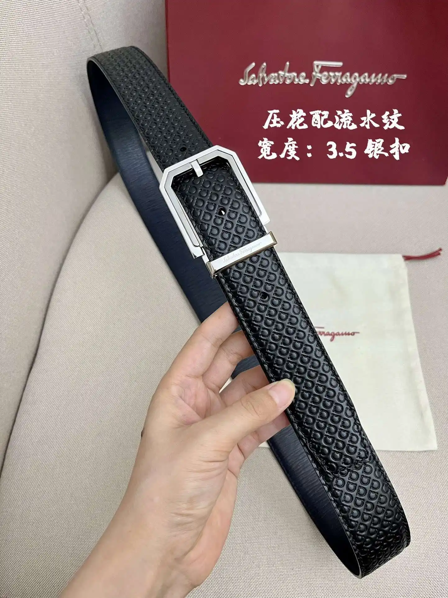 SJJ801250 (119).webp