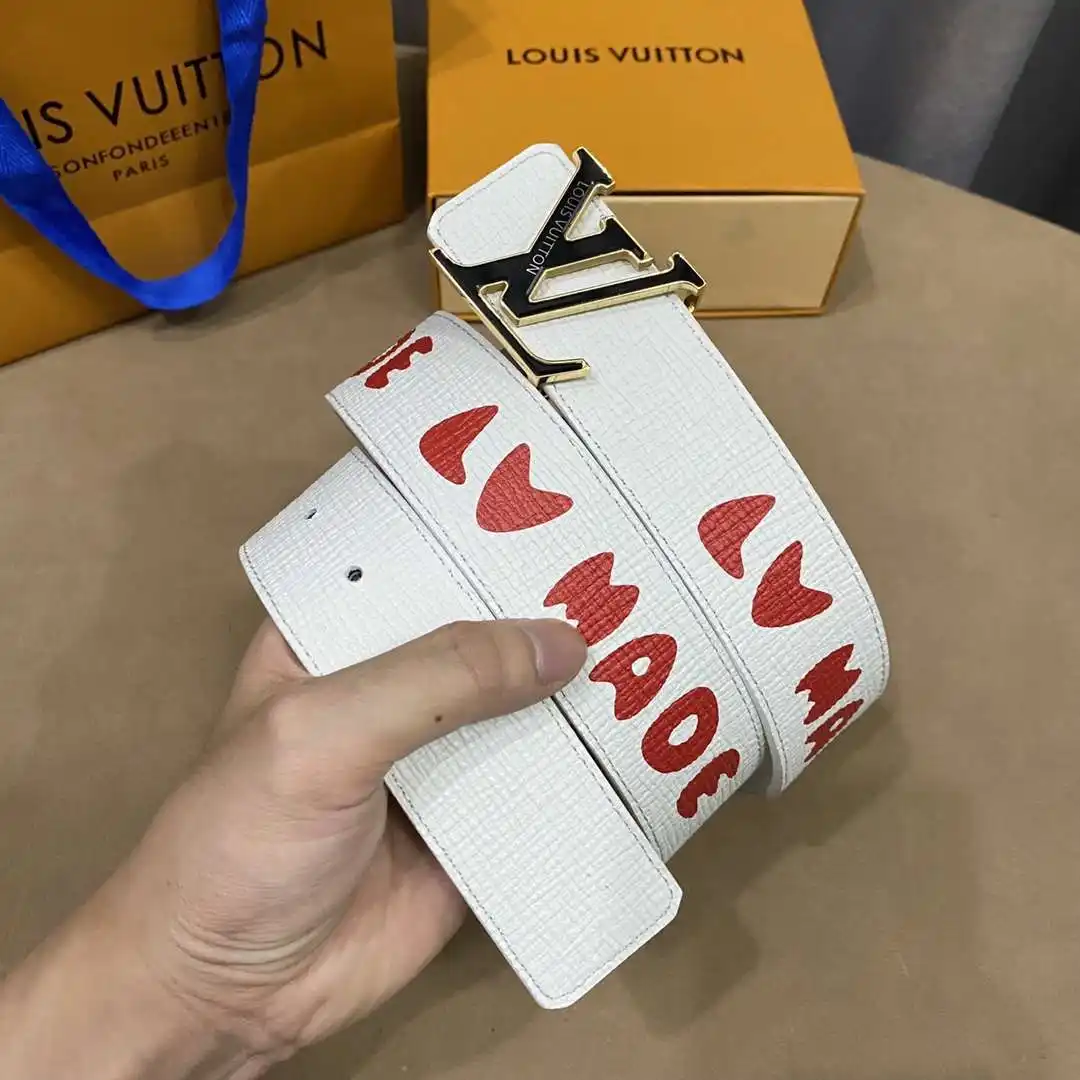 SJJ801250 (17).webp