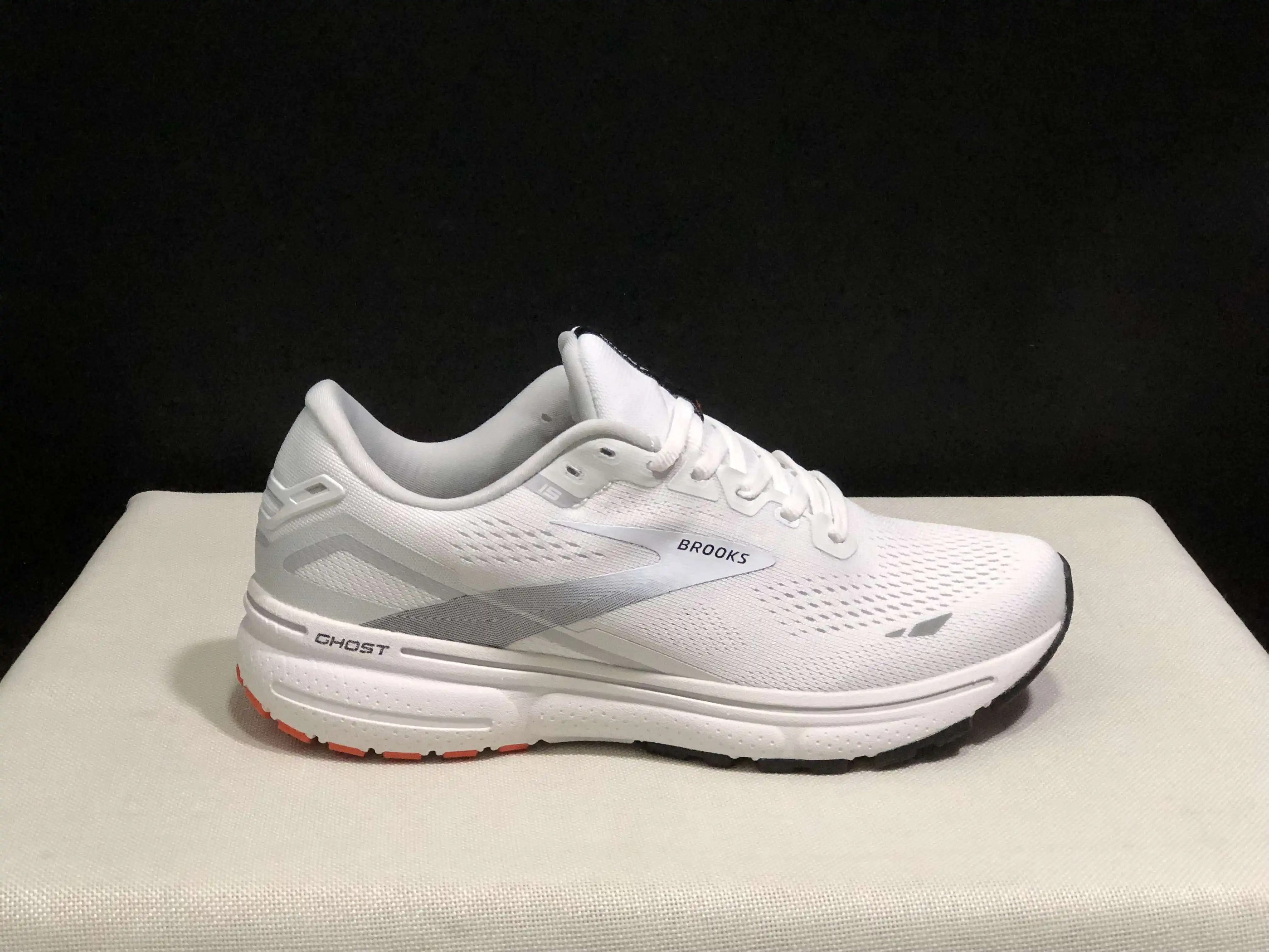 IMG_9869.webp