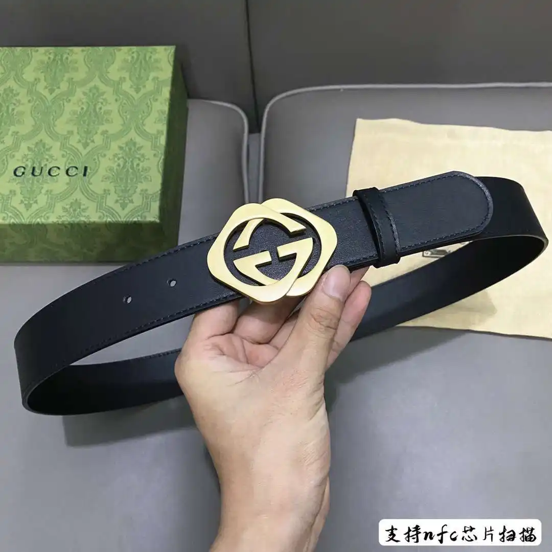 GT001250 (20).webp