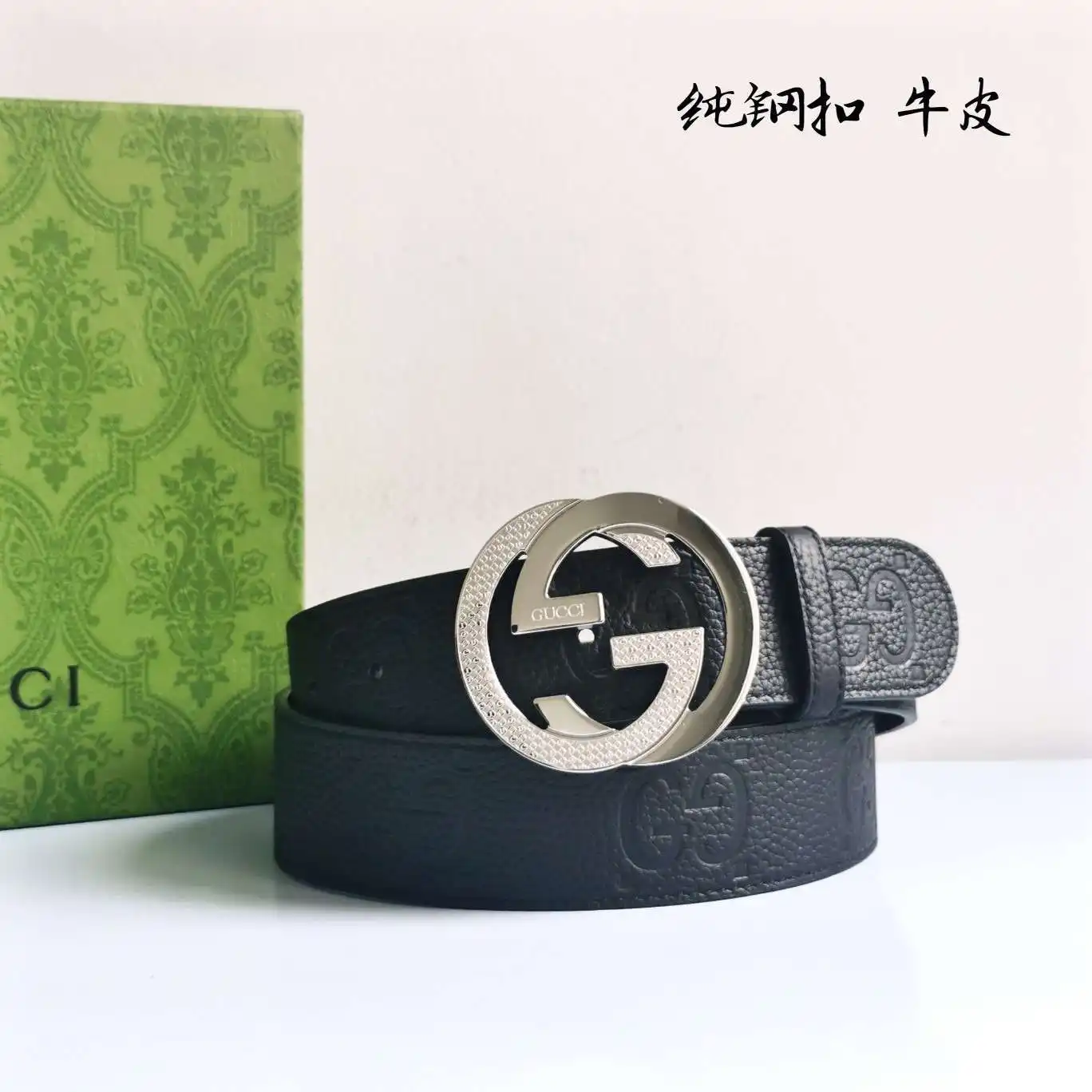 QA001250 (4).webp