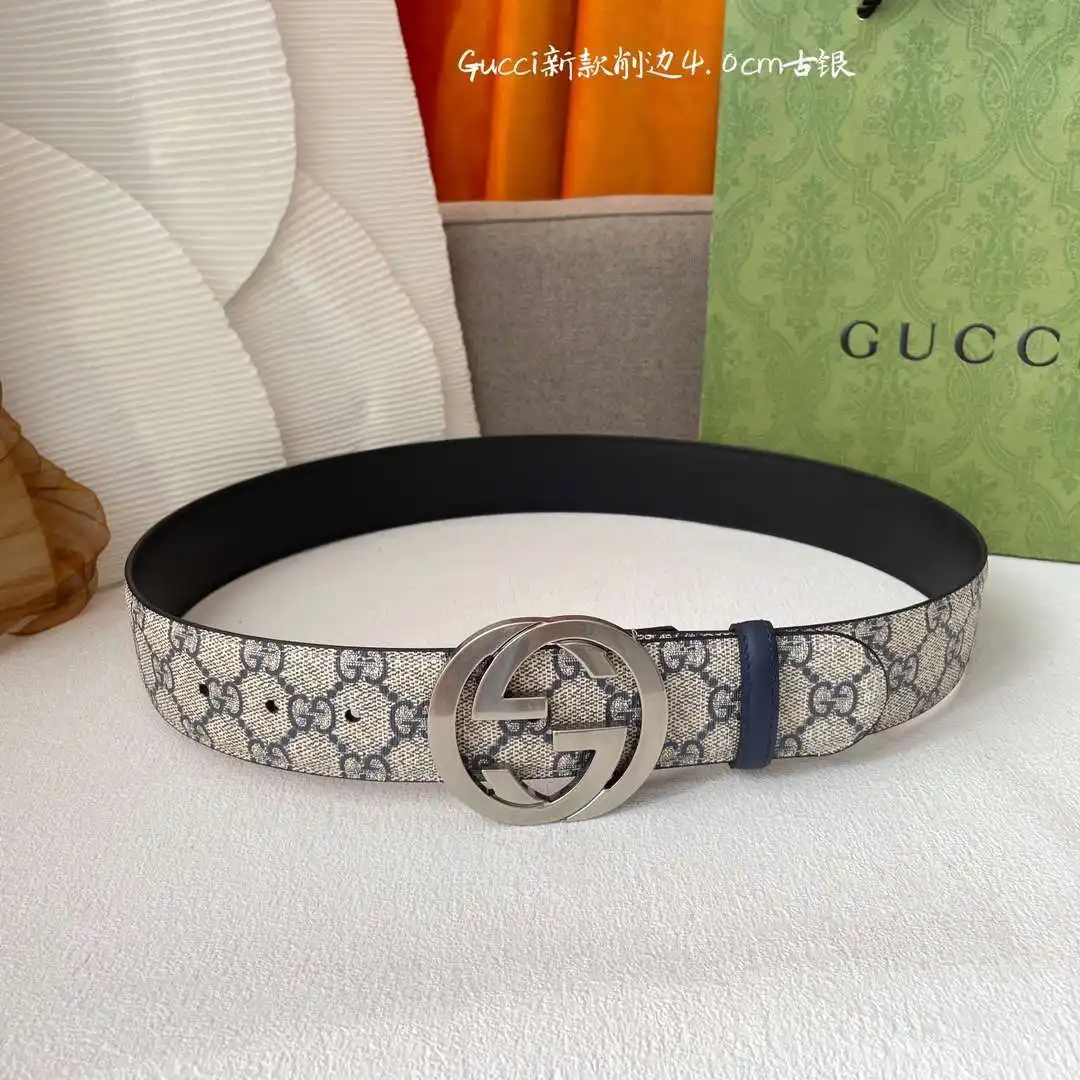 SJ17901150 (48).webp