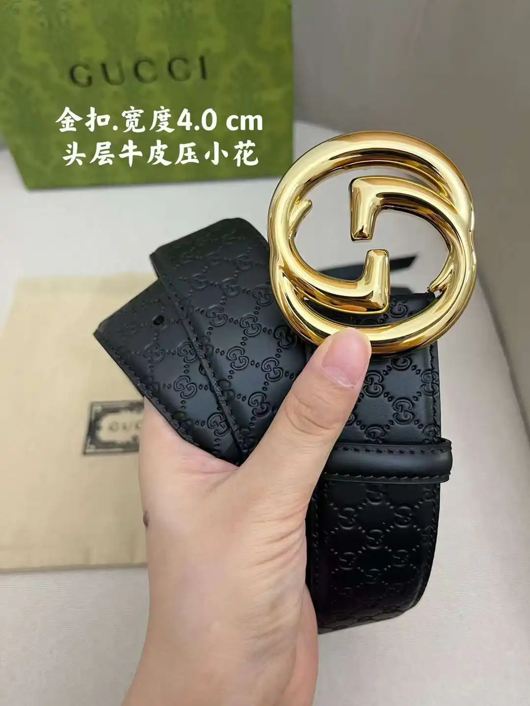 PP881250 (7).webp