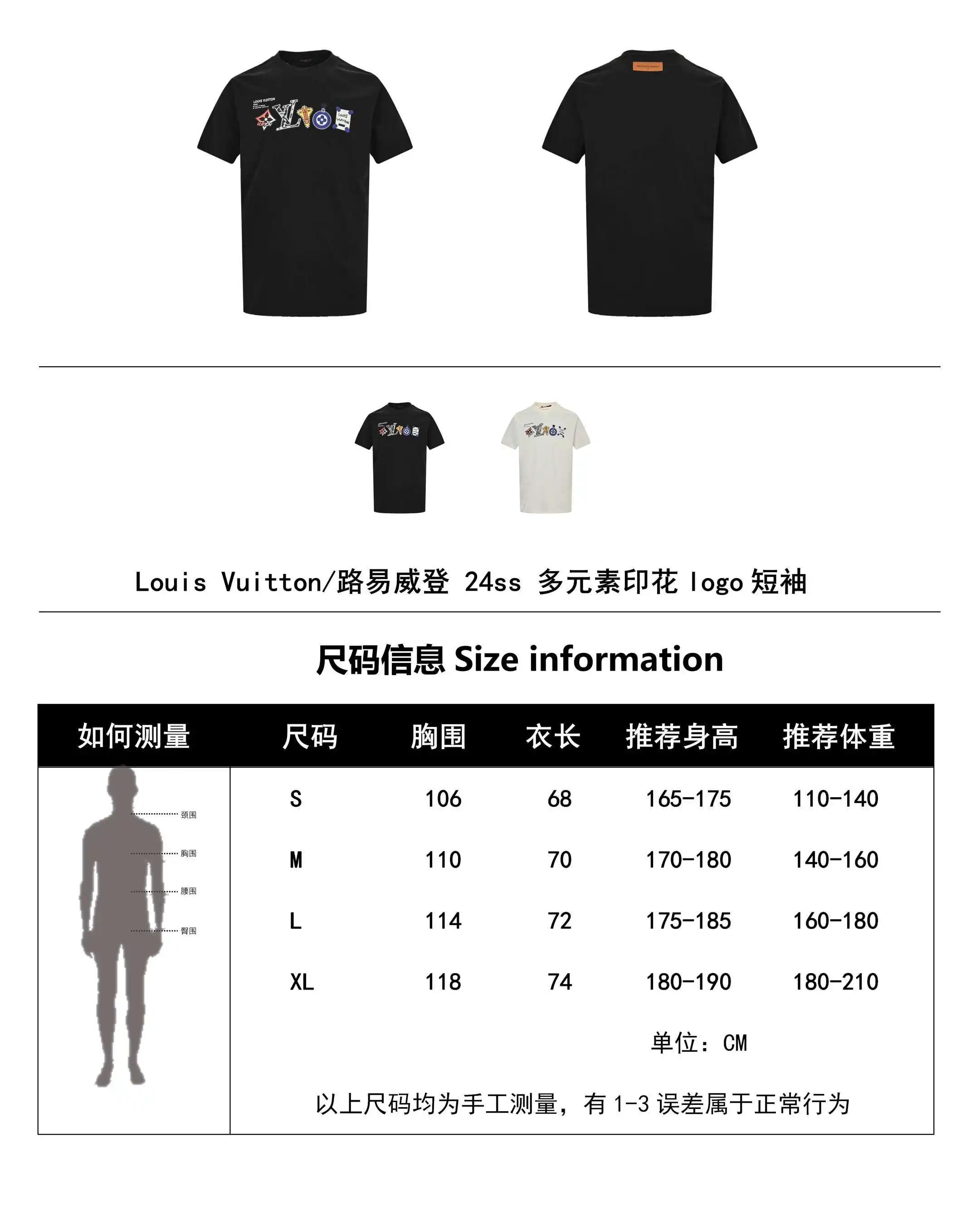 wsxc1714157150324_0.webp