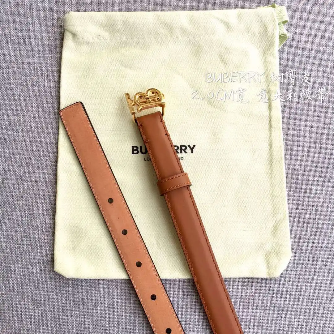 SJ17901150 (11).webp