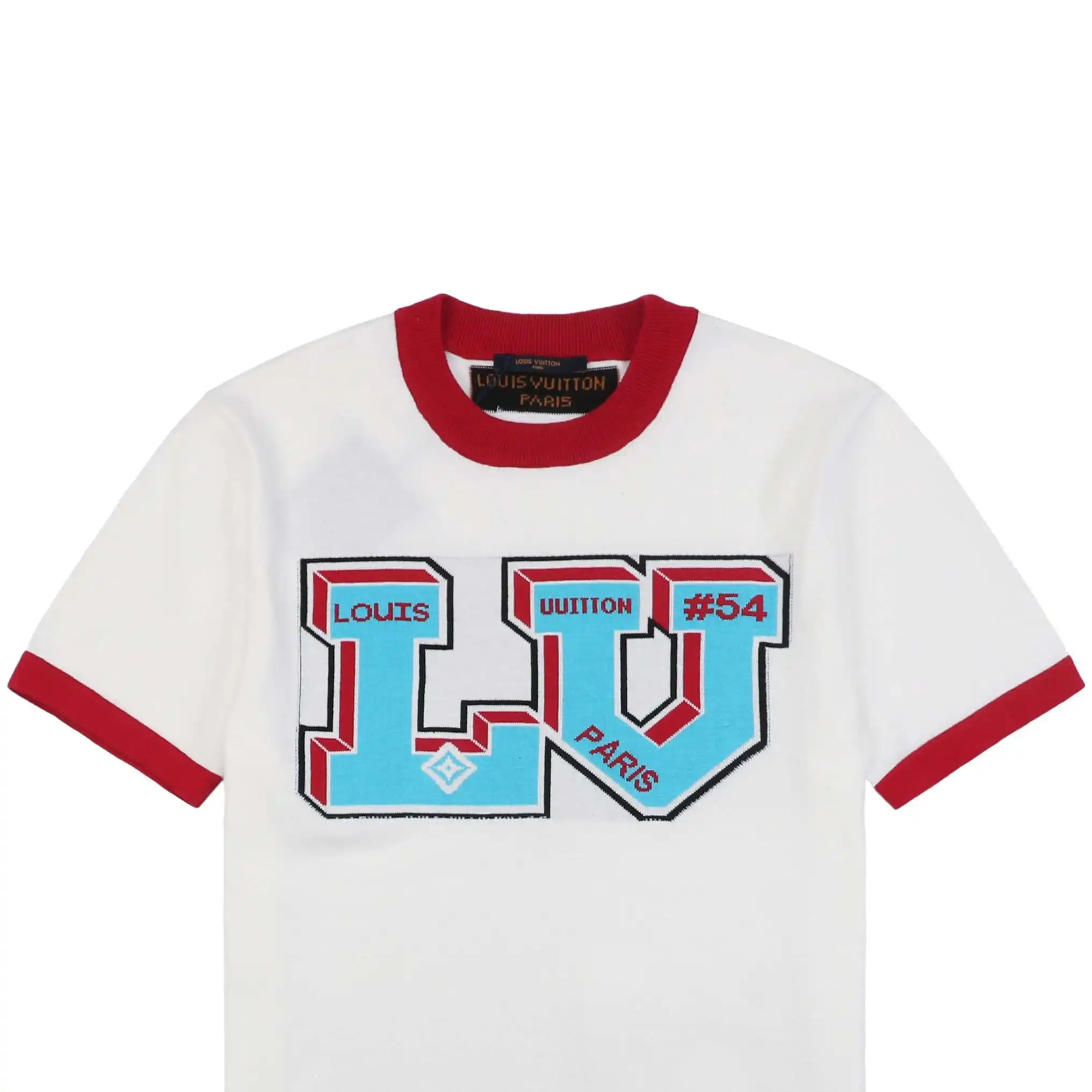 2.webp