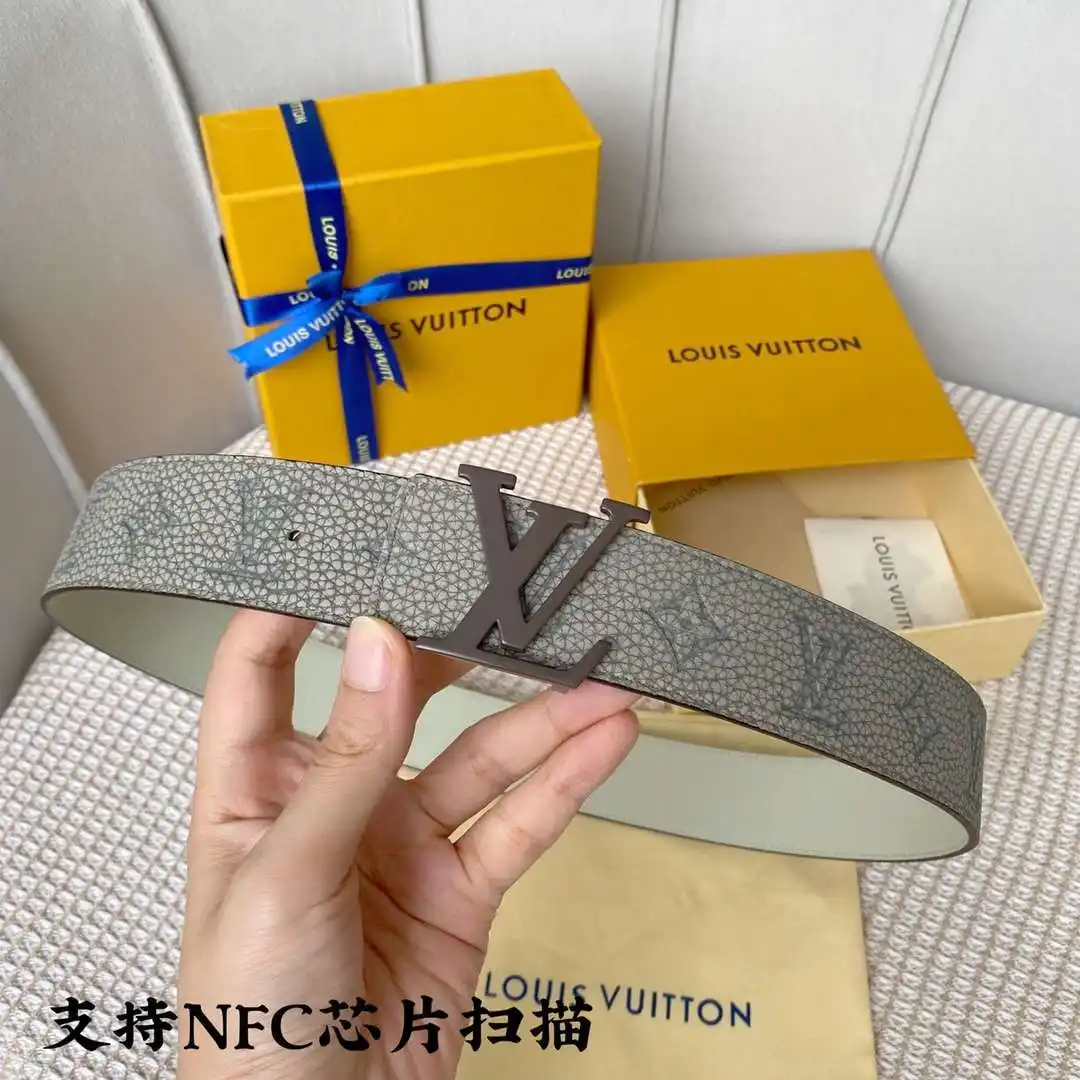 SJJ801250 (47).webp