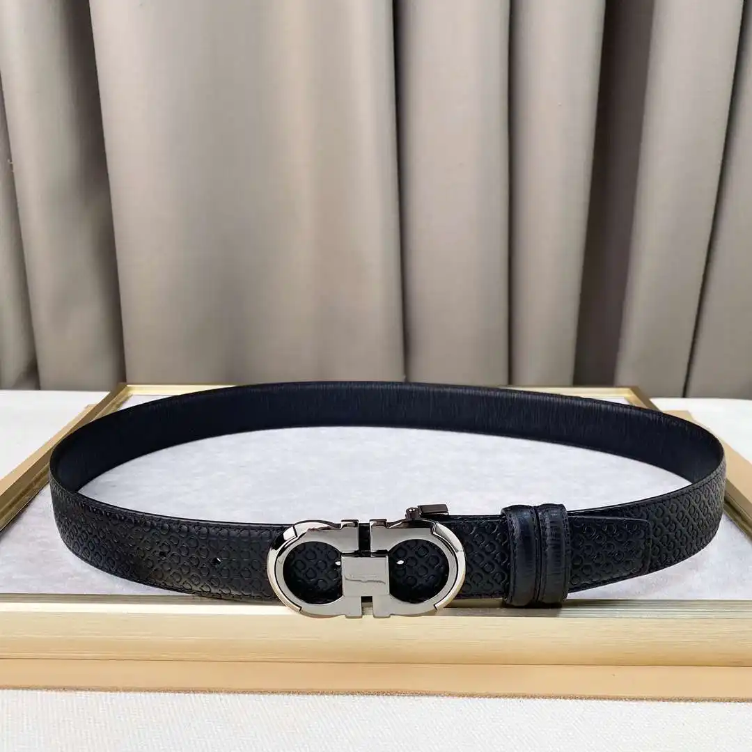 SJ17901150 (58).webp