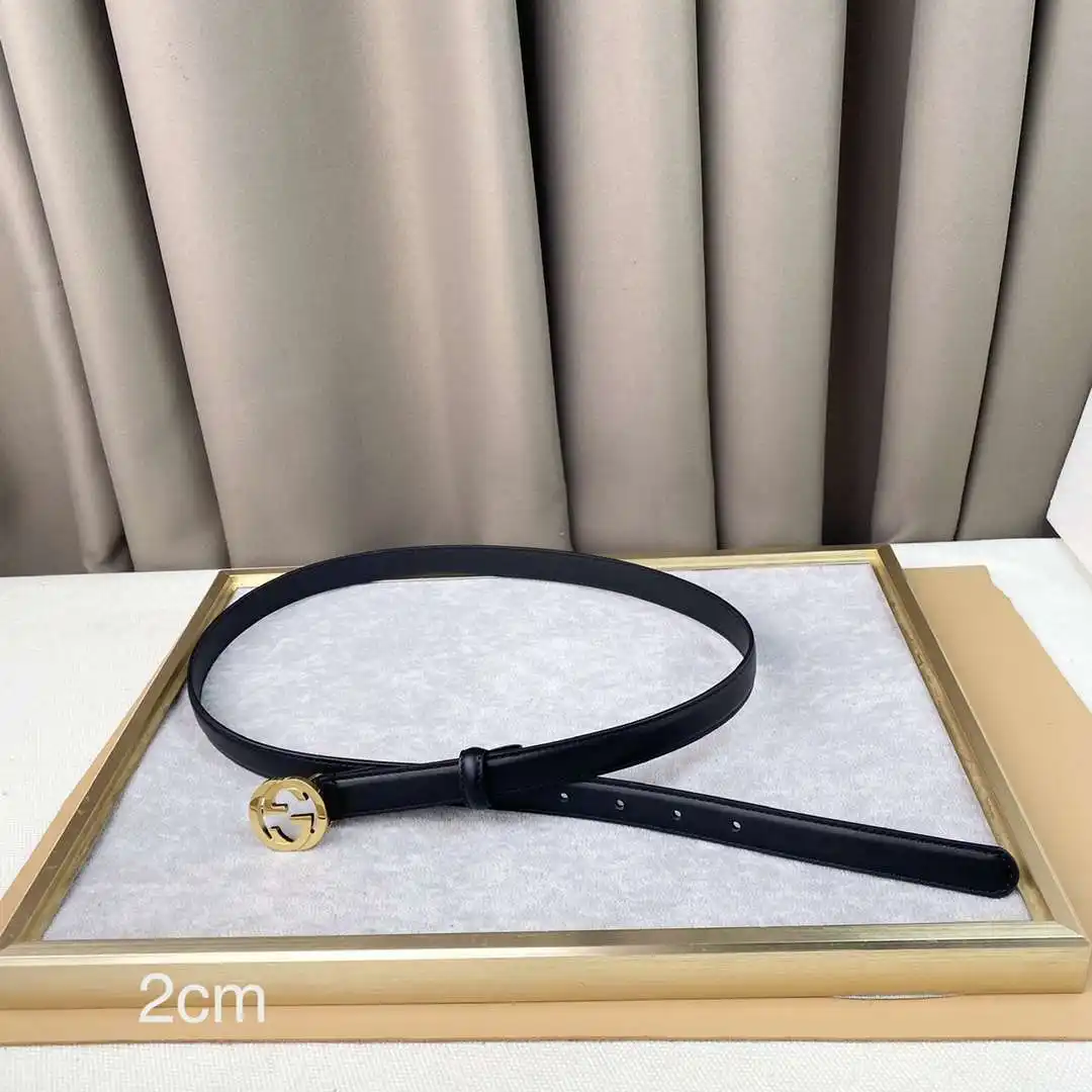 SJ17901150 (12).webp