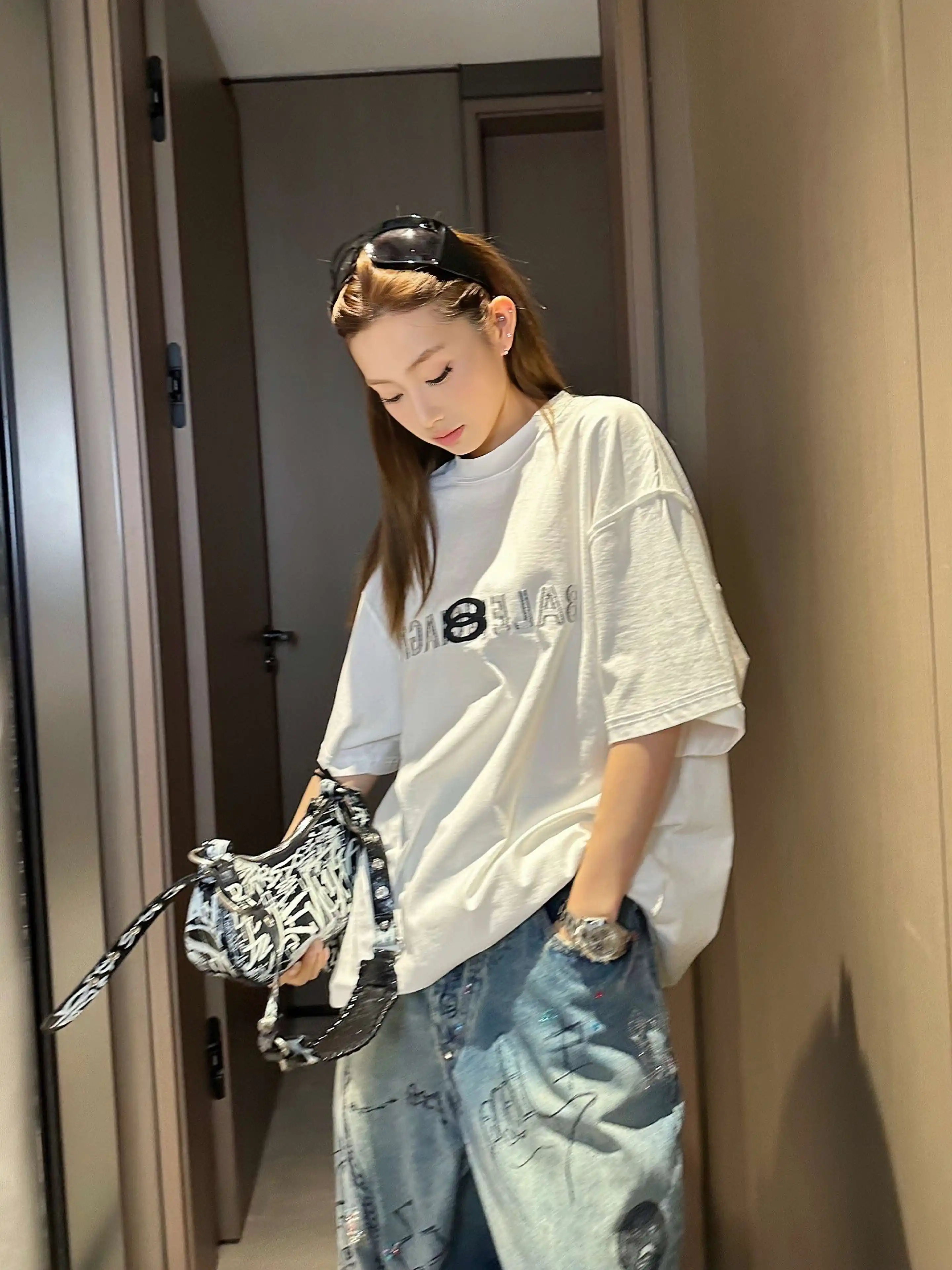 i1712613948_2722_1.webp