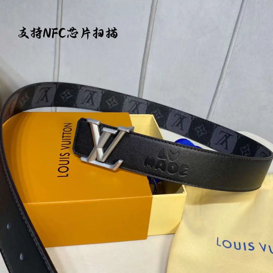 SJJ801250 (8).webp