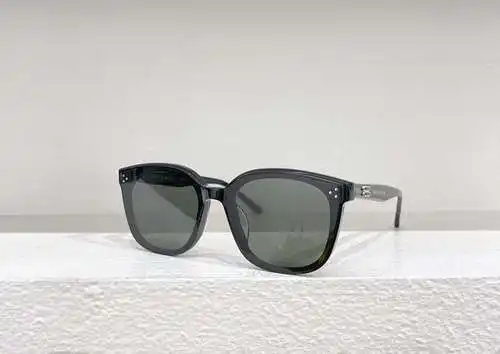 POR