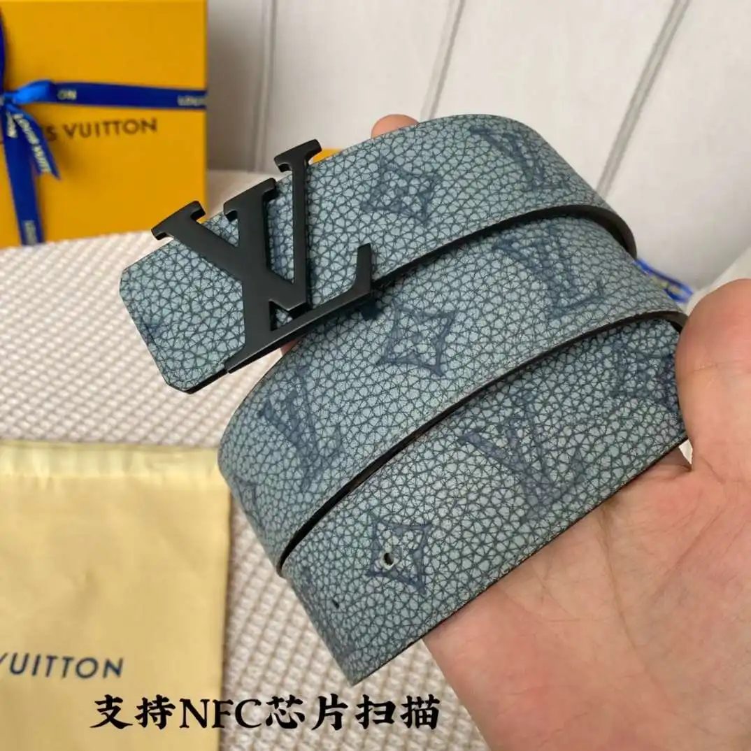 SJJ801250 (32).webp