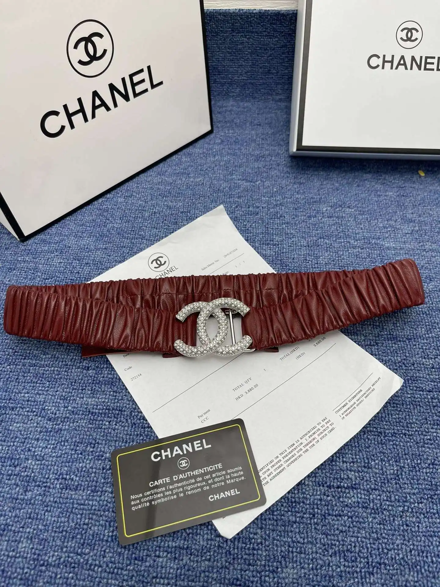 SJ17901250 (14).webp
