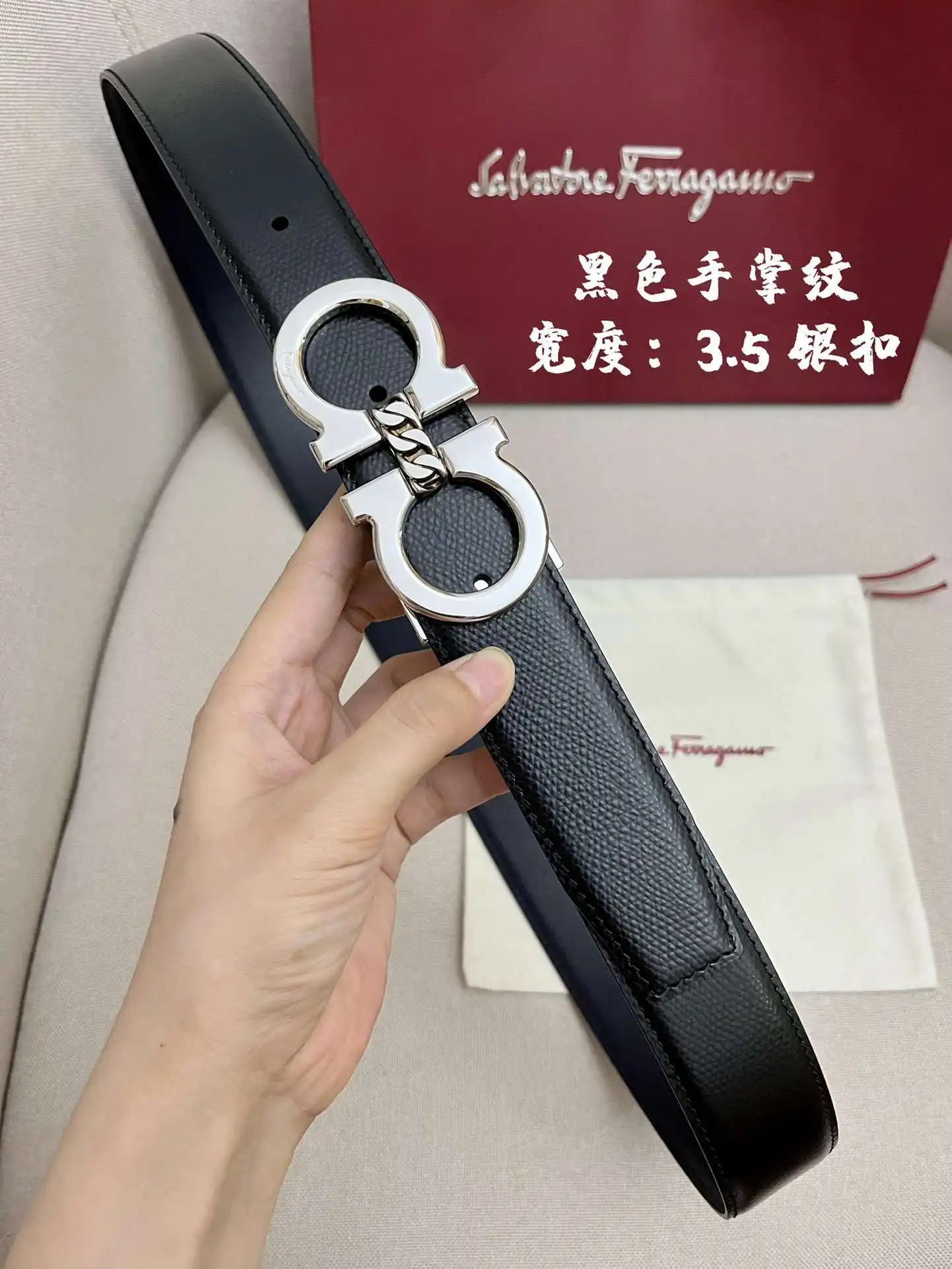 SJJ801250 (46).webp