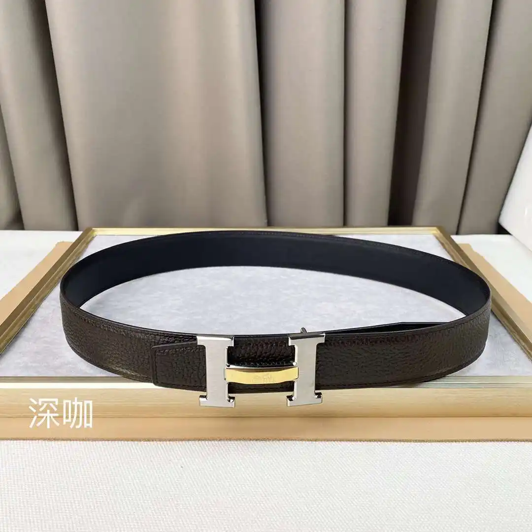 SJ17901150 (92).webp