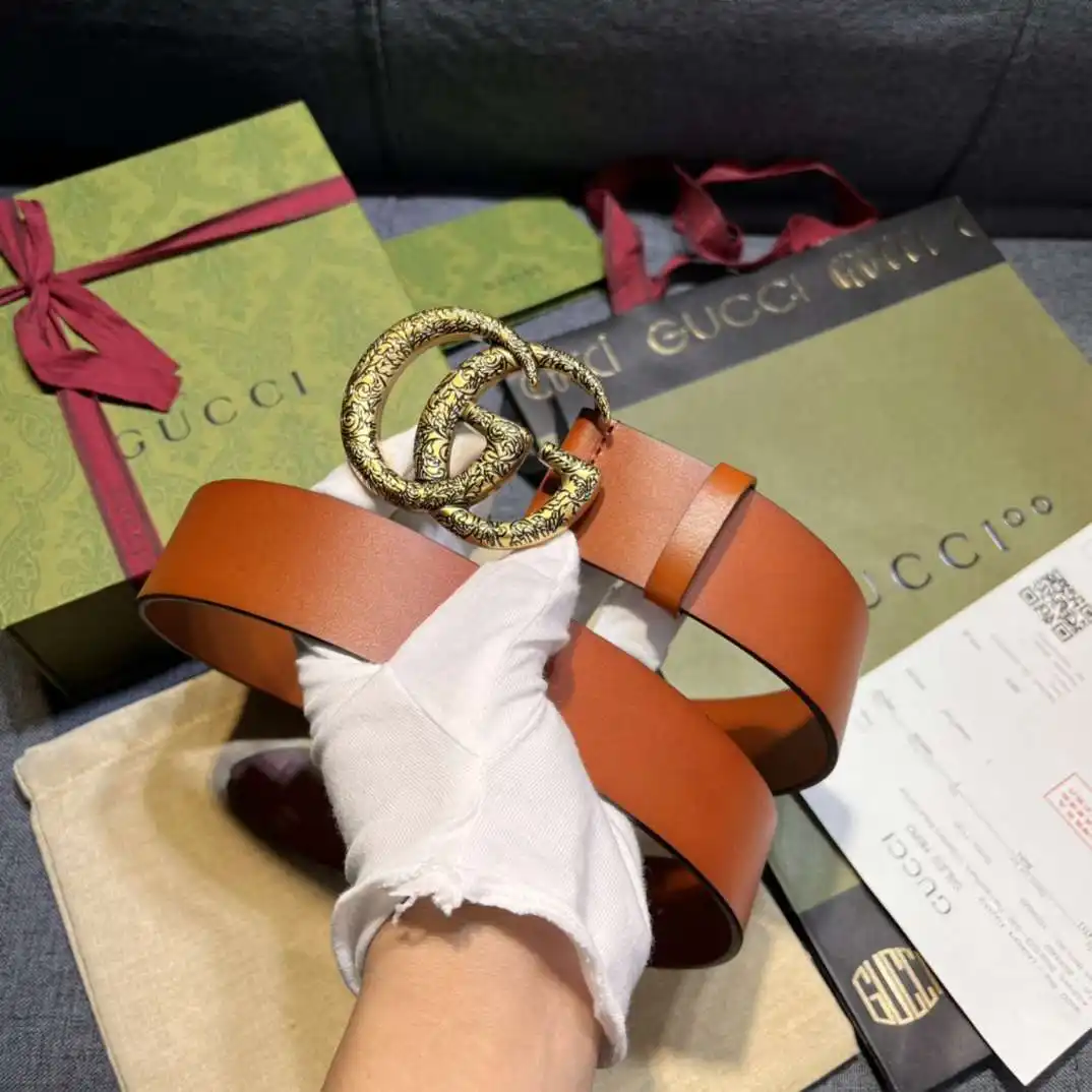 S179801250 (23).webp