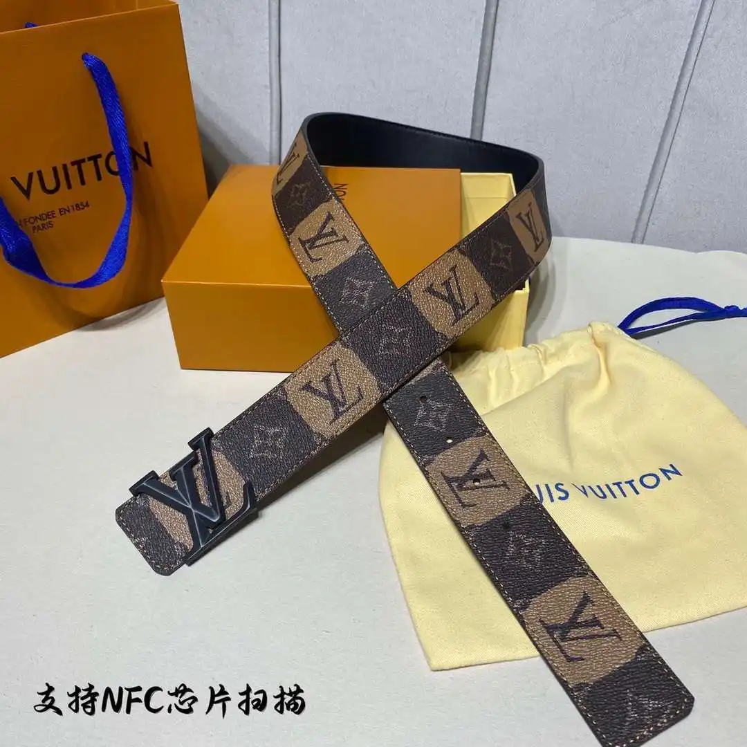 SJJ801250 (14).webp