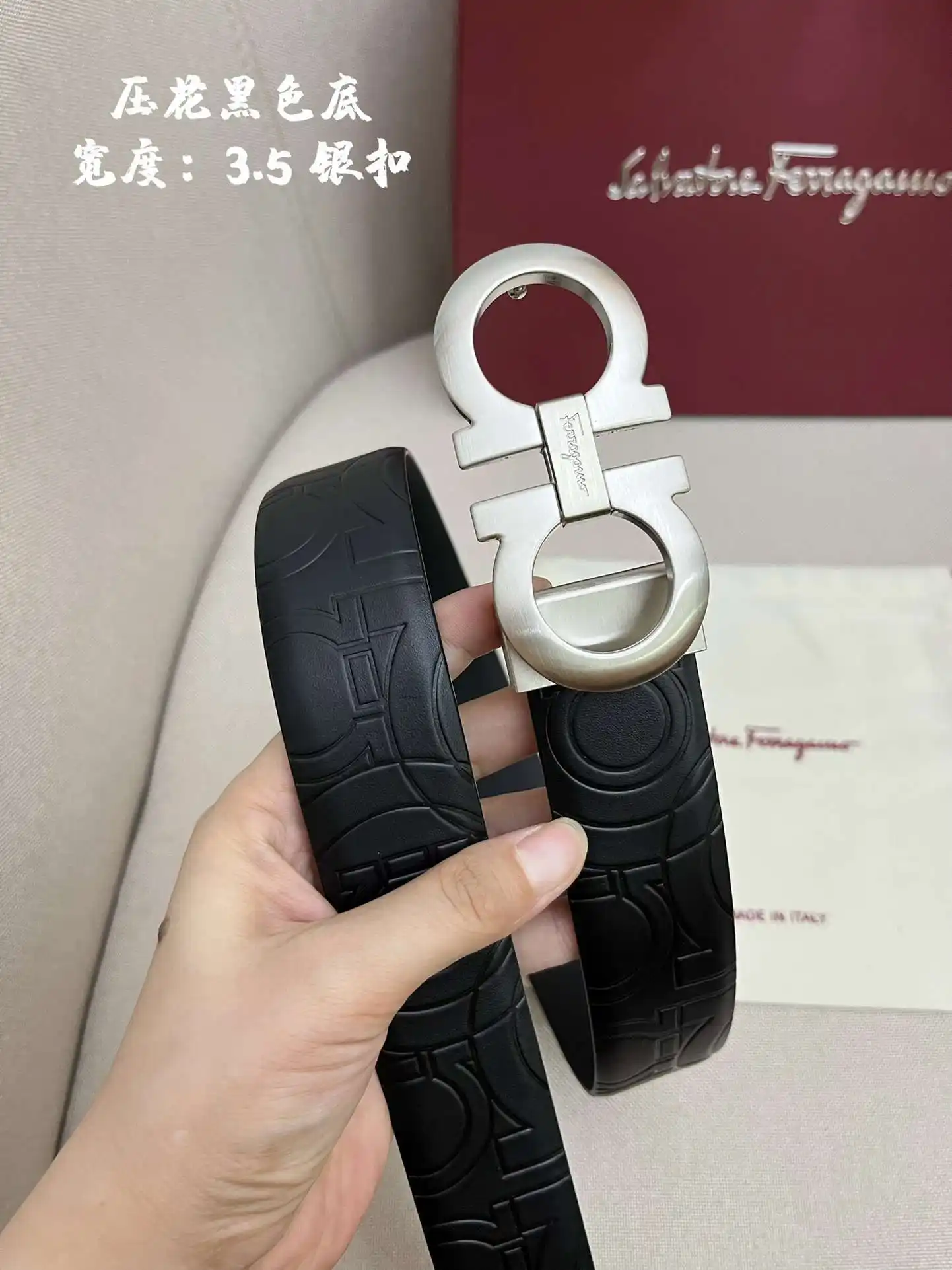 SJJ801250 (108).webp