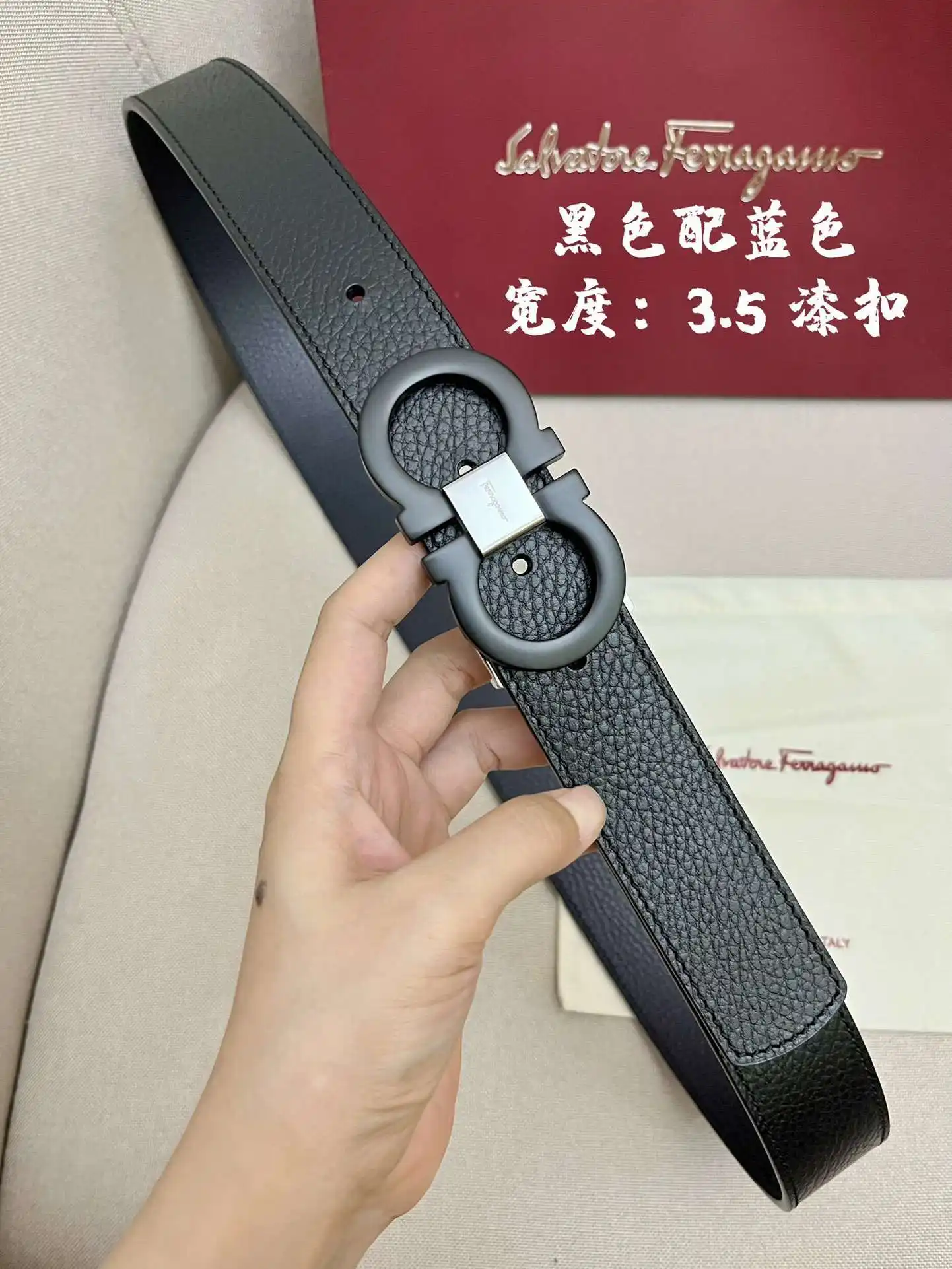 SJJ801250 (139).webp