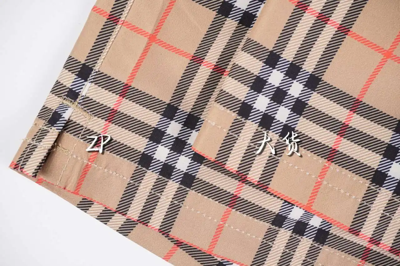 wsxc1713886648536_3.webp