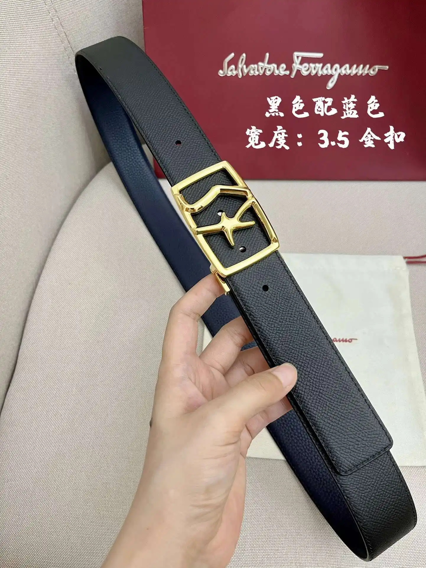 SJJ801250 (56).webp