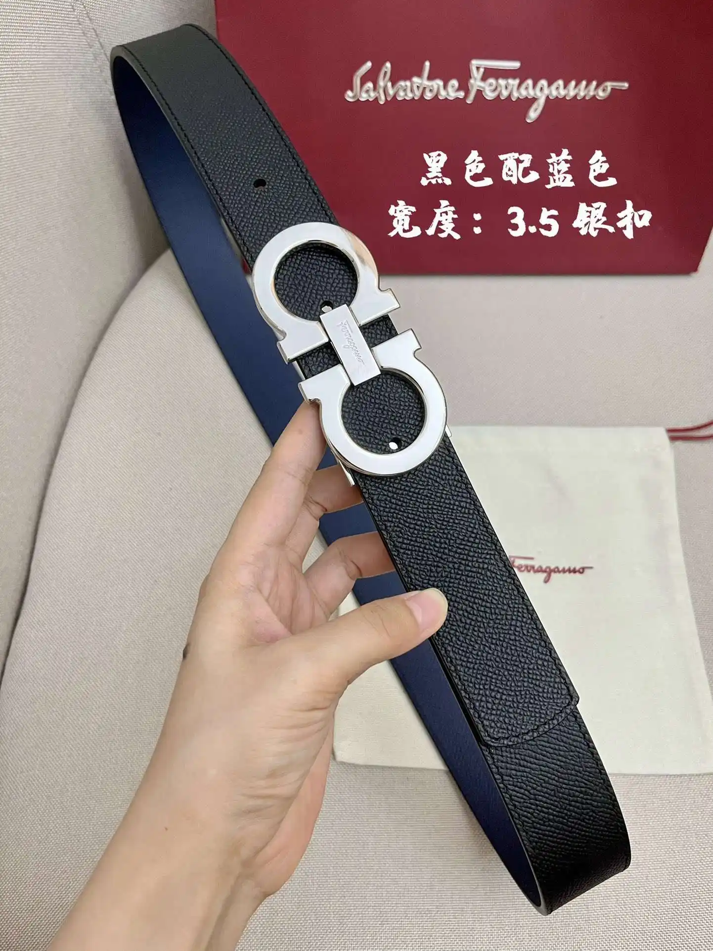 SJJ801250 (78).webp