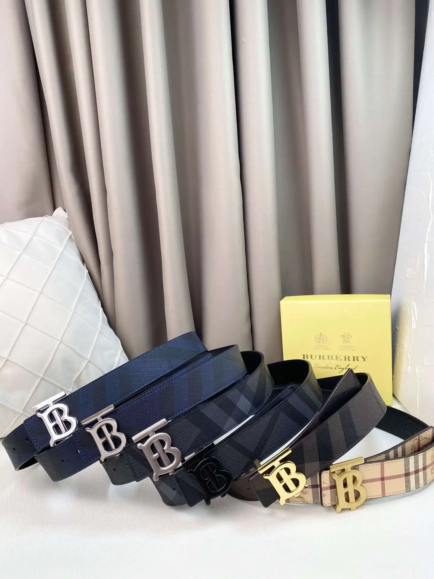 SJJ801250 (23).webp