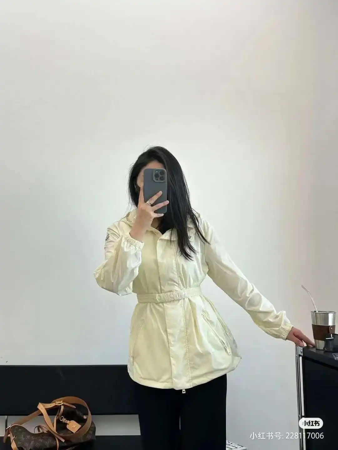 1713891193520.webp