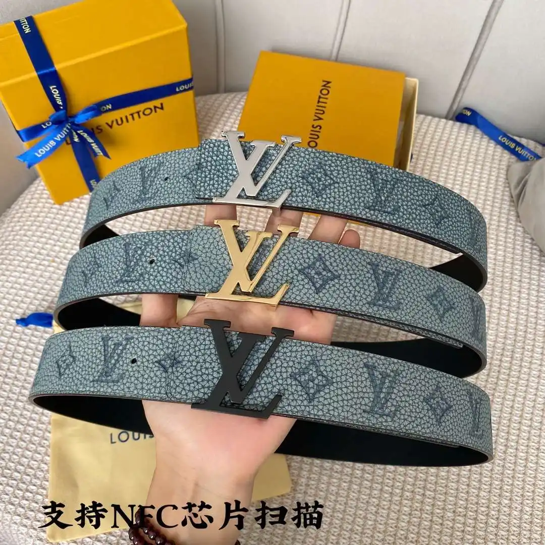SJJ801250 (41).webp