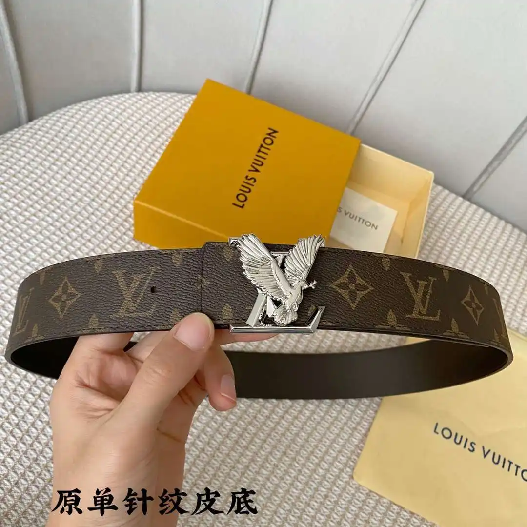 SJJ801250 (118).webp