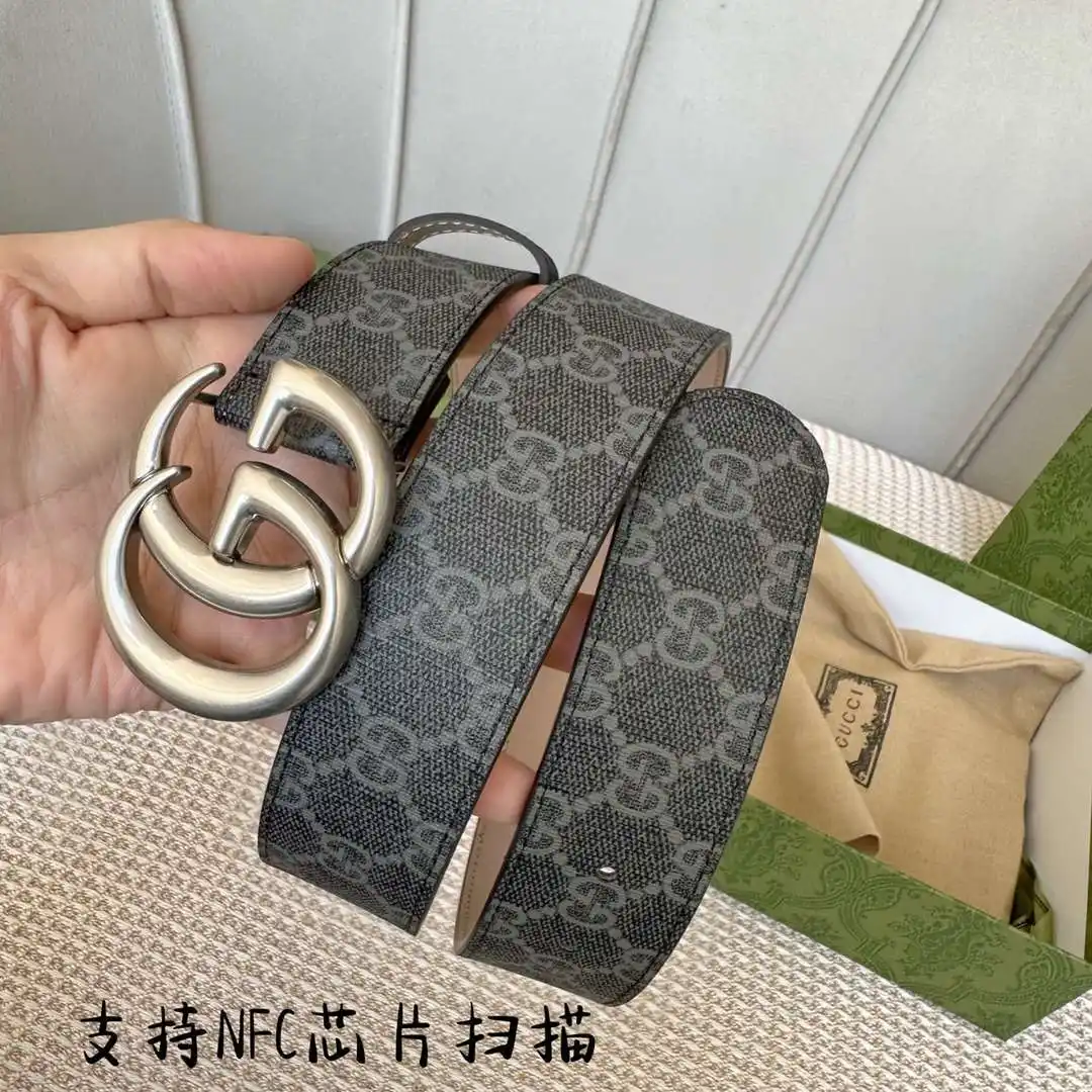 SJ17901150 (4).webp