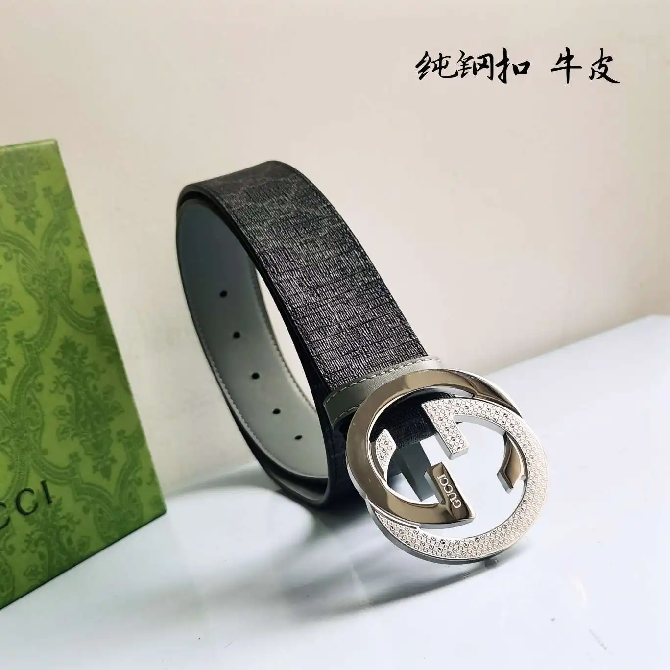 QA001250 (24).webp