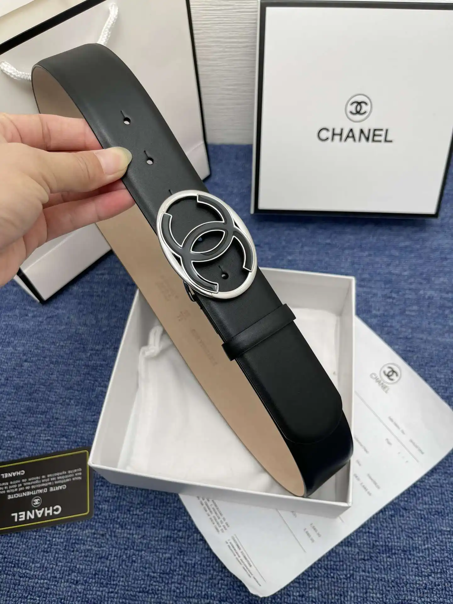 SJ17901450 (13).webp
