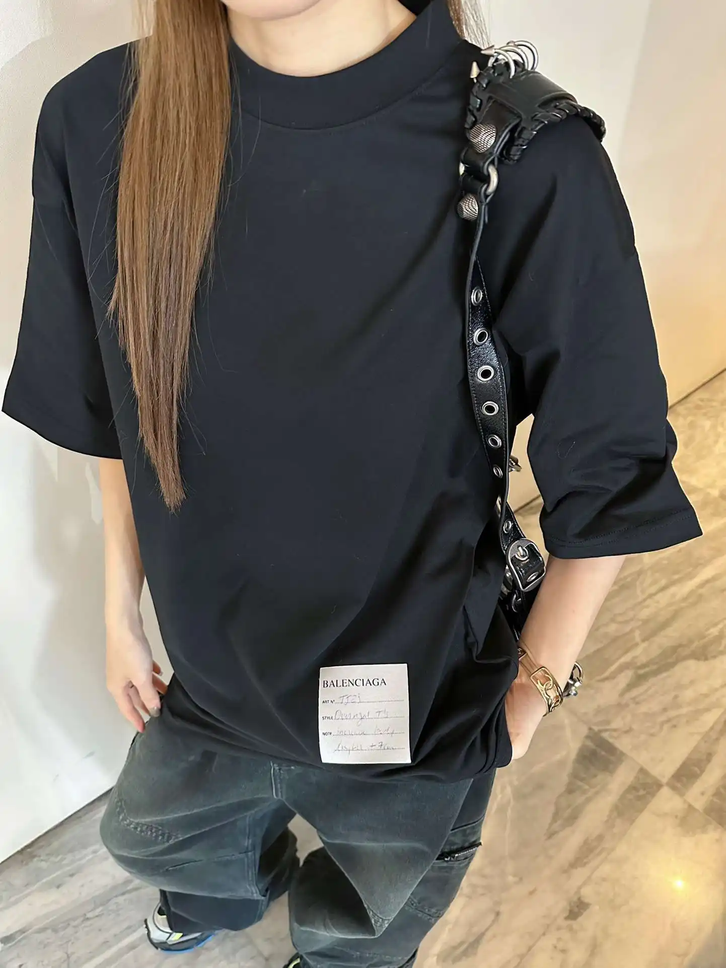 i1705574178_8444_1.webp