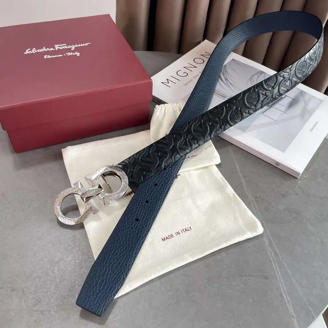 SJJ801250 (101).webp