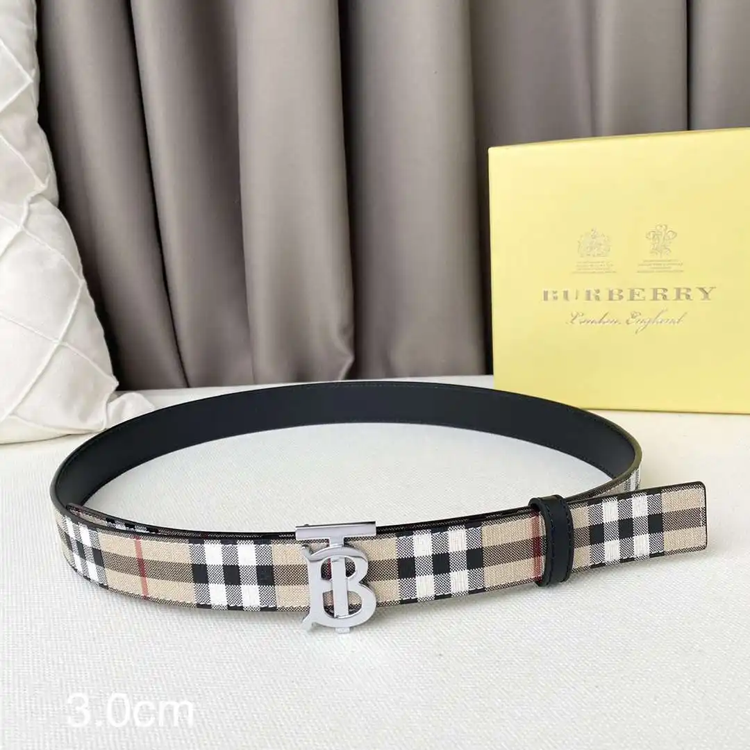 SJJ801250 (6).webp