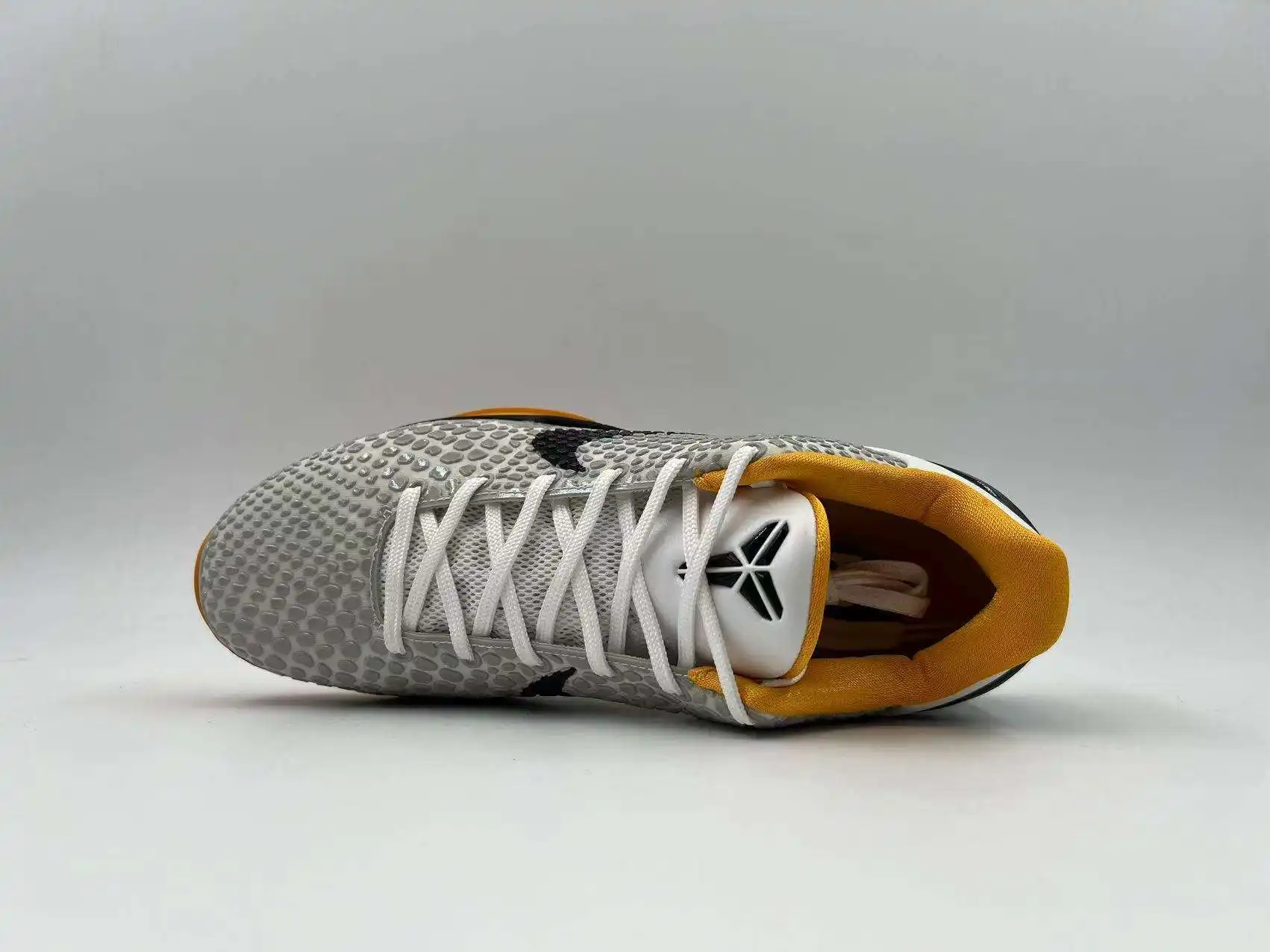 4c7ab52e.webp